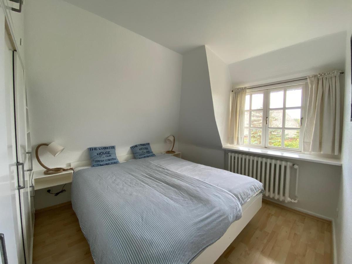 Ferienhaus Gurdai